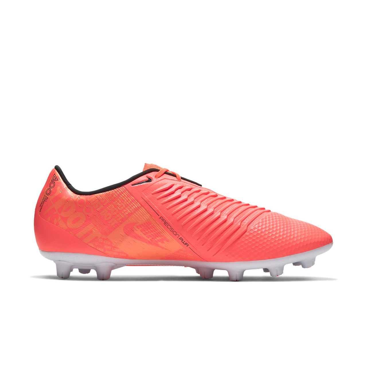 Nike Phantom Venom Elite HG 'Orange' AV4997-810