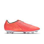 Nike Phantom Venom Elite HG 'Orange' AV4997-810