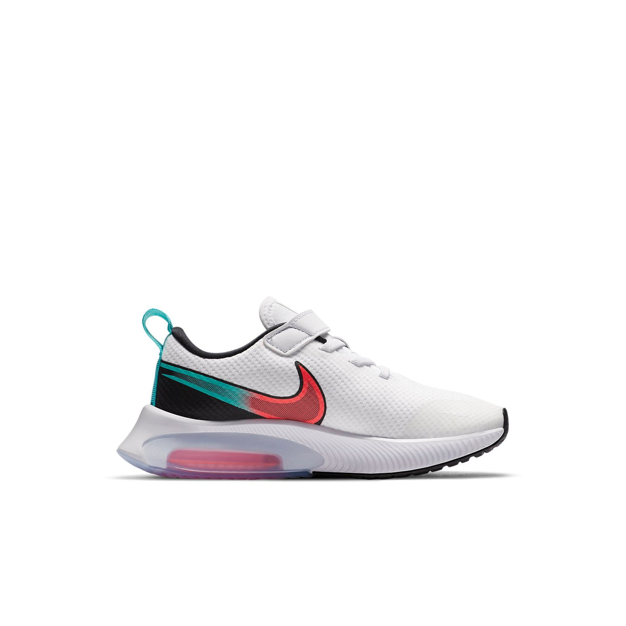(PS) Nike Air Zoom Arcadia 'Ombre Swoosh' DA1245-101