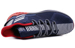 adidas D Rose 9 'Blue Red' AQ0036