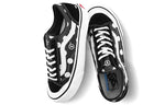 Vans Style 36 Decon SF 'Black Marshmallow' VN0A3MVL25L