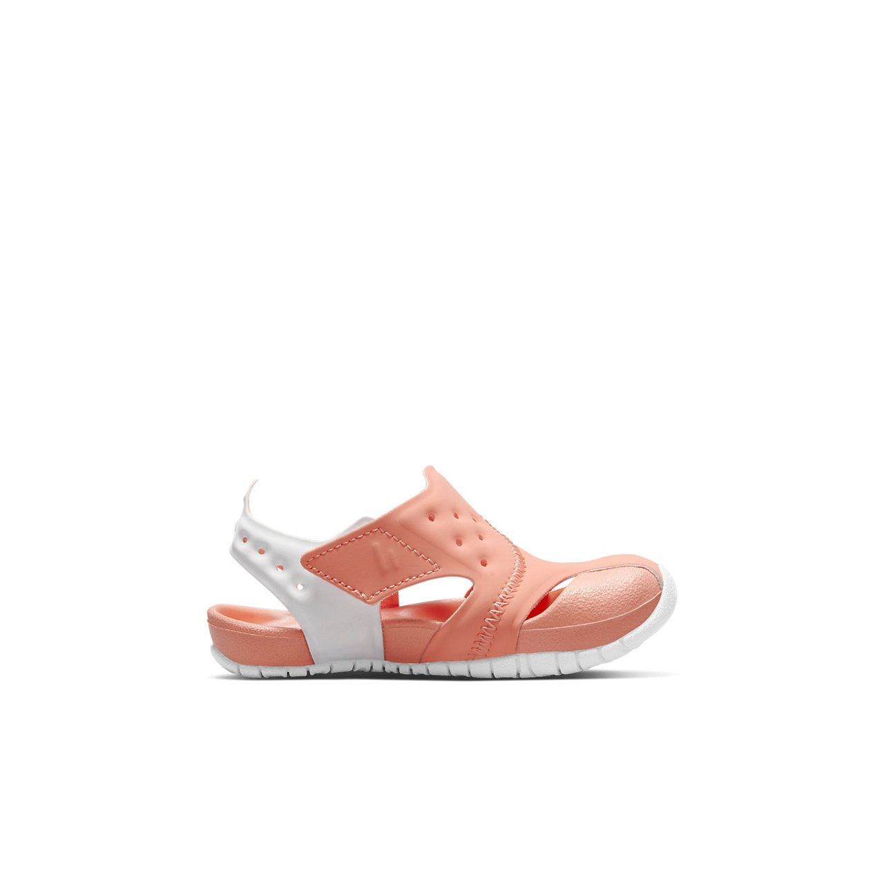 (TD) Air Jordan Flare 'Light Madder Root' CI7850-805