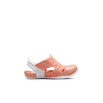 (TD) Air Jordan Flare 'Light Madder Root' CI7850-805