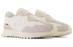 New Balance 327 'Cream White' MS327FG