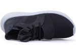 (WMNS) adidas Tubular Defiant 'Core Black' S75249
