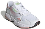 (WMNS) adidas Falcon 'Pink Spirit' EG3058