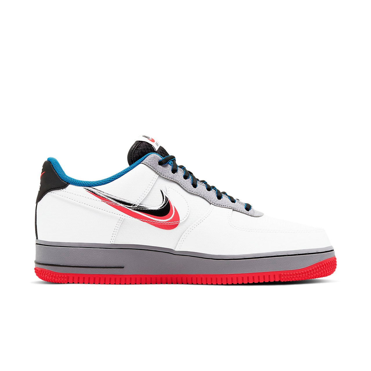 Nike Air Force 1 Low 'Time Capsule' CT1620-100