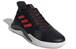 adidas RunTheGame 'Active Red' EF1022