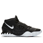 Nike Kyrie 6 'Jet Black' BQ4630-001