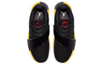 Air Jordan CP3 XI Taxi 11 AA1272-002