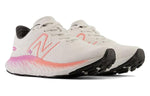 (WMNS) New Balance Fresh Foam X EVOZ v3 'White Grapefruit' WEVOZLH3
