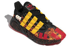 adidas BAIT x Street Fighter x Lexicon 'Dhalsim' FY5362