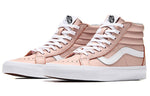 Vans SK8-HI Reissue Leather 'Oxford Evening' VN0A2XSBQD6