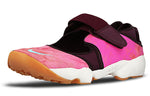 (WMNS) Nike Air RIFT PRM QS 'Pink Red' 848502-600
