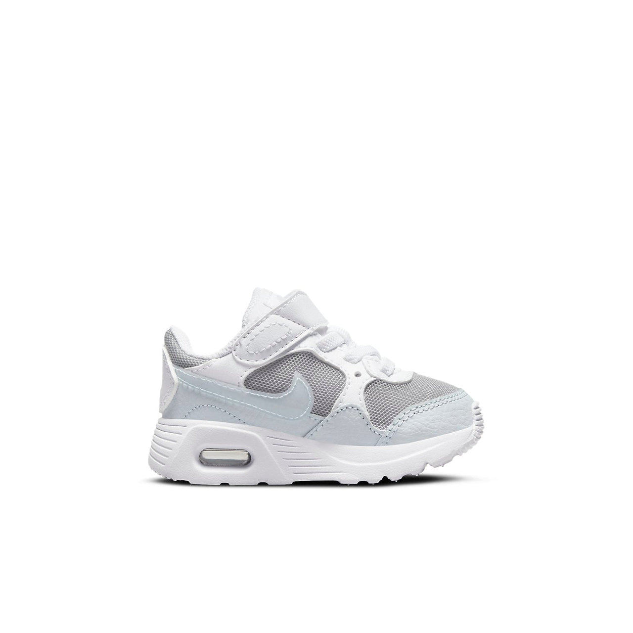 (TD) Nike Air Max SC 'White' CZ5361-109