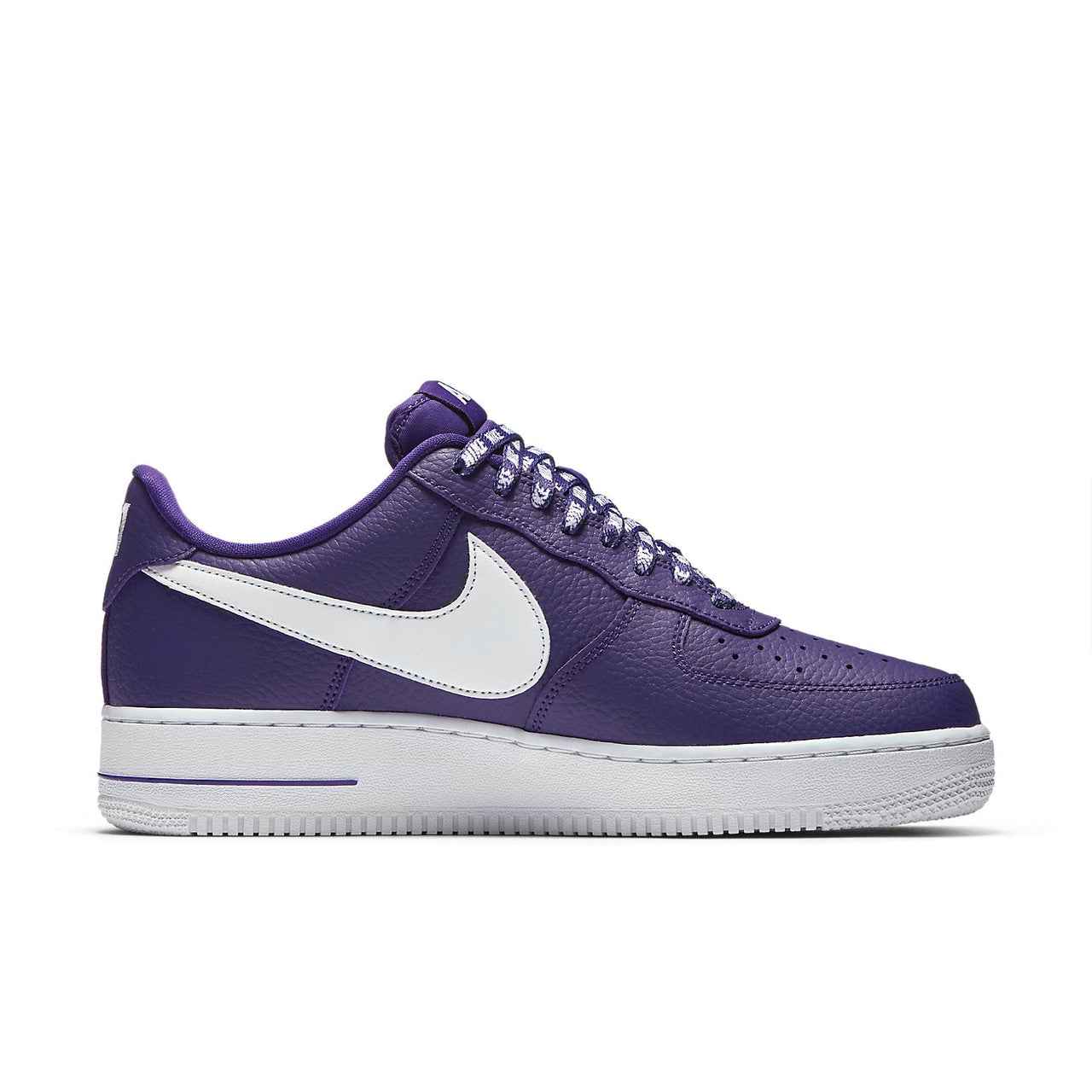 Nike Air Force 1 Low 'Statement Game' 823511-501