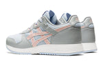 (GS) ASICS Gel Lyte Classic 'Soft Sky Peach' 1194A063-400