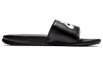 Nike Benassi Slide 'Black' 343880-090