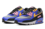Nike Air Max 90 QS 'ACG Persian Violet' CN1080-500