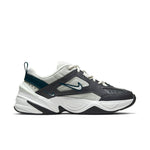 (WMNS) Nike M2K Tekno 'Dark Grey' AO3108-017