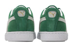 PUMA Suede Teams 'Celtics' 380168-02