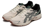 ASICS Gel-170 TR 'Brown Green' 1203A096-202