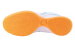 Li-Ning Flashing ABAR099-2