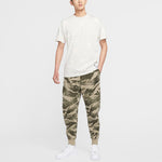 Nike Tech Sweatpants 'Stone' CU4498-342