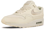 (WMNS) Nike Air Max 1 'Jelly Jewel - Pale Ivory' AT5248-100