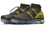 Nike Air VaporMax Utility 'Ridgerock' AH6834-200