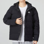 adidas Helionic Ho Jkt HG8751