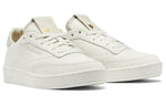 (WMNS) Reebok Club C Clean 'Chalk Light Sage' GX3693