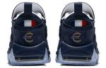 Nike Air More Money 'French Euro' AJ7383-400