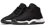 (GS) Air Jordan Future 'Black' 656504-031