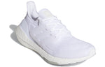 adidas Ultra Boost 21 'Cloud White' FY0379