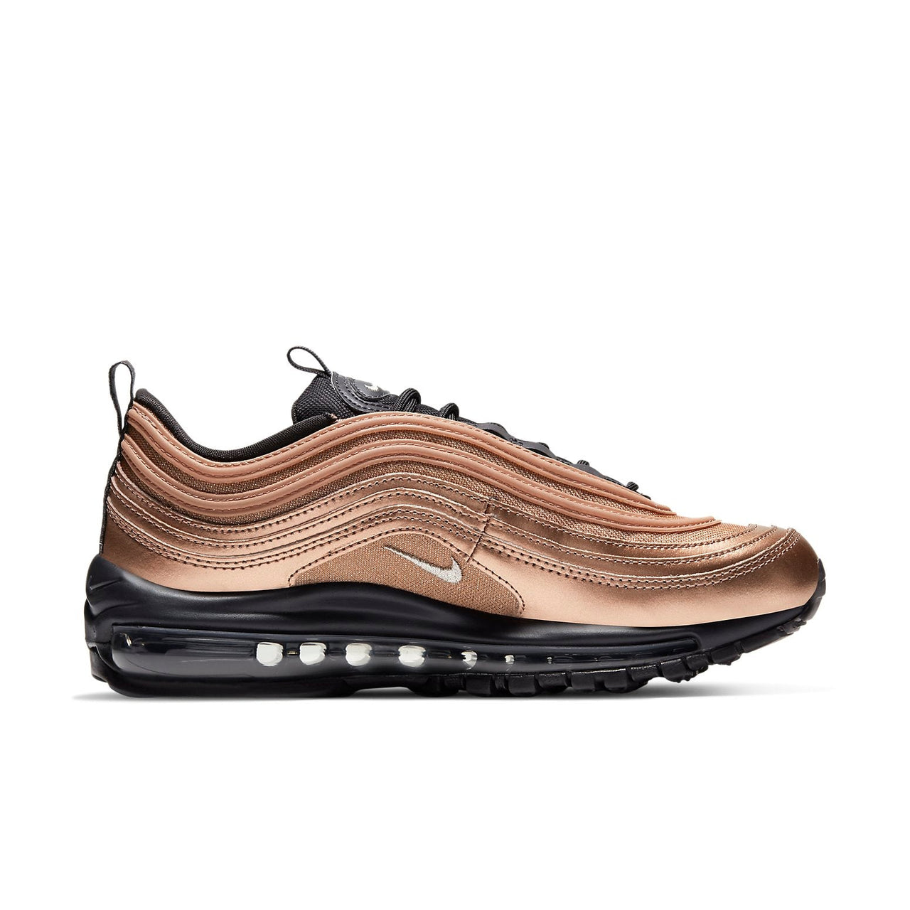 (WMNS) Nike Air Max 97 'Copper' CT1176-900