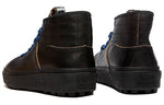 Vans Taka Hayashi x Vault TH Sk8Boot LX Black VN0A4UWQL3A