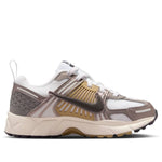 (PS) Nike Air Zoom Vomero 5 'Metallic Pewter Parachute Beige' HF6999-004