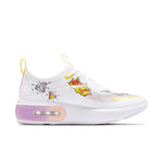 (WMNS) Nike Air Max Dia SE 'Diamond Floral' CW2632-181