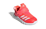 (TD) adidas ActiveFlex Summer.RDY J 'Pink' FV3308