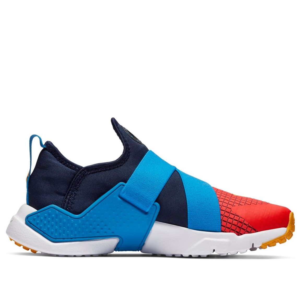 (GS) Nike Huarache Extreme Now 'Photo Blue' BQ7568-400