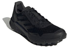adidas Terrex Agravic Flow 2 'Black' GZ8886