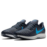 Nike Air Zoom Pegasus 35 'Obsidian' 942851-401