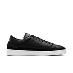Nike Blazer Low X 'Black' DA2045-001