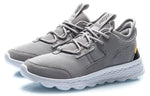 Li-Ning Eazgo AREP013-3