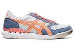 Onitsuka Tiger Ultimate 81 EX 'White Summer Dune' 1183B720-102