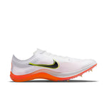Nike ZoomX Dragonfly 'Rawdacious' DJ5255-100