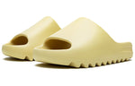 adidas Yeezy Slide 'Desert Sand' FW6344