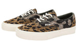 Vans Era 'Yellow Black' VN0A5KX5KCZ