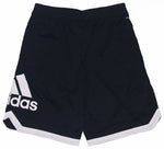 adidas Badge Of Sport Short Dri-Fit Sports Short Men Black DP4768